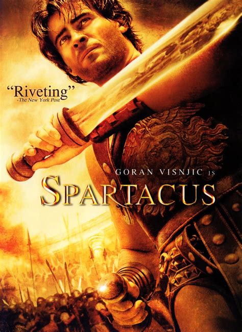 best roman movies of all time.